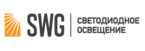 SWG